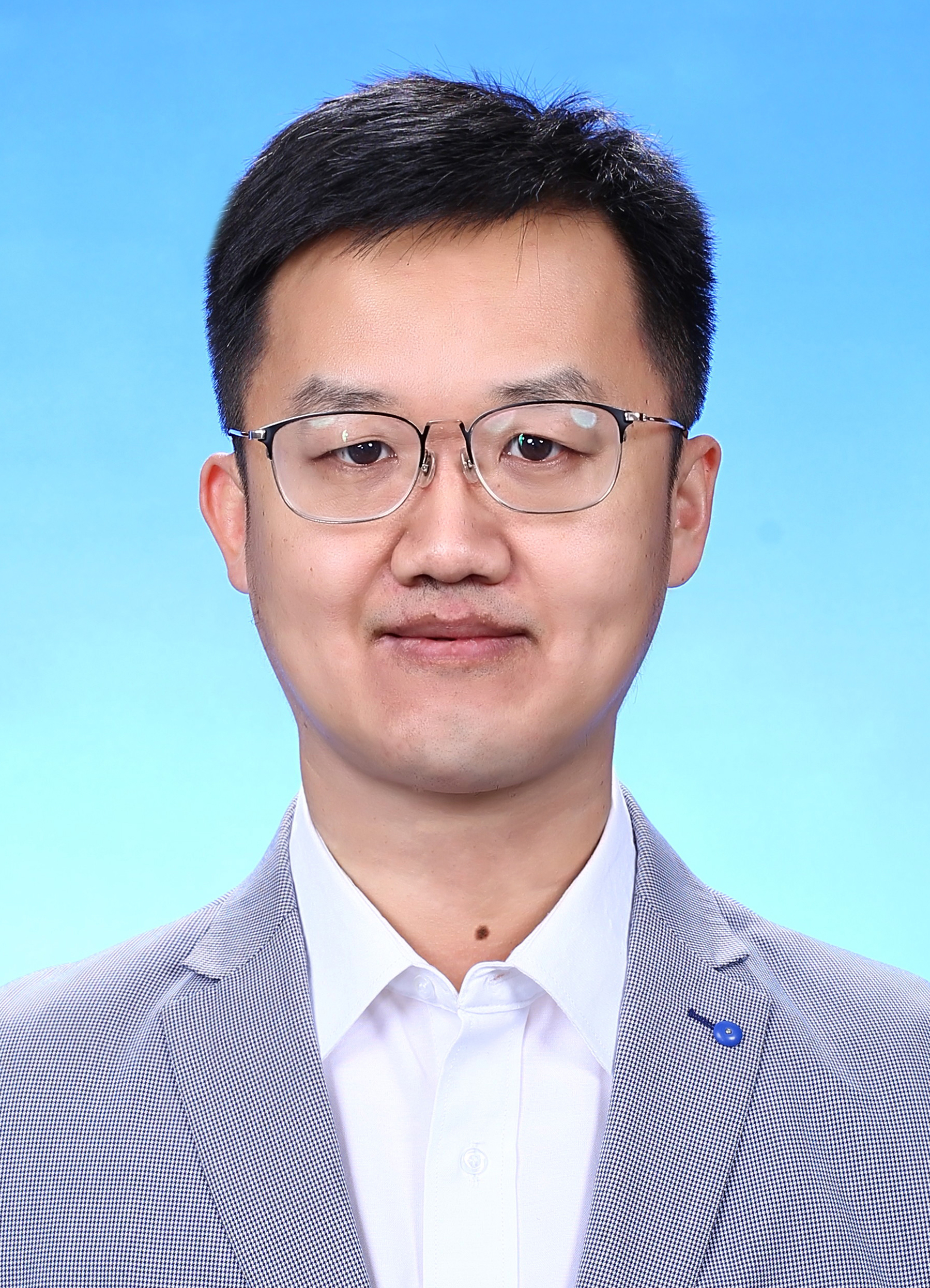 王永才